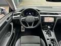 Volkswagen Arteon Shooting Brake Elegance eHybrid Gris - thumbnail 12