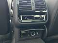 Volkswagen Arteon Shooting Brake Elegance eHybrid Gris - thumbnail 13