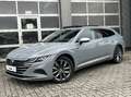 Volkswagen Arteon Shooting Brake Elegance eHybrid Gris - thumbnail 1