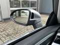 Volkswagen Arteon Shooting Brake Elegance eHybrid Gris - thumbnail 27