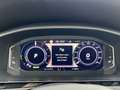 Volkswagen Arteon Shooting Brake Elegance eHybrid Gris - thumbnail 29