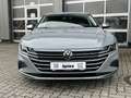 Volkswagen Arteon Shooting Brake Elegance eHybrid Gris - thumbnail 8