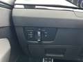 Volkswagen Arteon Shooting Brake Elegance eHybrid Gris - thumbnail 28