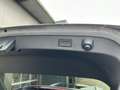 Volkswagen Arteon Shooting Brake Elegance eHybrid Gris - thumbnail 15