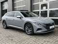 Volkswagen Arteon Shooting Brake Elegance eHybrid Gris - thumbnail 6