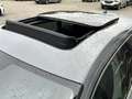 Volkswagen Arteon Shooting Brake Elegance eHybrid Gris - thumbnail 7
