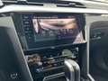 Volkswagen Arteon Shooting Brake Elegance eHybrid Gris - thumbnail 22