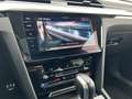 Volkswagen Arteon Shooting Brake Elegance eHybrid Gris - thumbnail 20