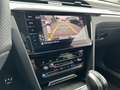 Volkswagen Arteon Shooting Brake Elegance eHybrid Gris - thumbnail 19