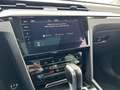 Volkswagen Arteon Shooting Brake Elegance eHybrid Gris - thumbnail 21