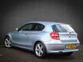 BMW 130 1-serie 130i High Executive  van 10.950 voor 9.950 Azul - thumbnail 18