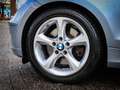 BMW 130 1-serie 130i High Executive  van 10.950 voor 9.950 Blu/Azzurro - thumbnail 15