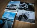 BMW 130 1-serie 130i High Executive  van 10.950 voor 9.950 Bleu - thumbnail 26