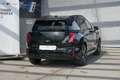 MINI Countryman SE All4 *JCW Trim/PaketXL/AHK/Pano./H&K Sound/HUD/DA-Prof./JCW Sportsitze* Schwarz - thumbnail 38