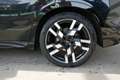 MINI Countryman SE All4 *JCW Trim/PaketXL/AHK/Pano./H&K Sound/HUD/DA-Prof./JCW Sportsitze* Schwarz - thumbnail 5