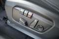 MINI Countryman SE All4 *JCW Trim/PaketXL/AHK/Pano./H&K Sound/HUD/DA-Prof./JCW Sportsitze* Schwarz - thumbnail 12