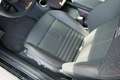 MINI Countryman SE All4 *JCW Trim/PaketXL/AHK/Pano./H&K Sound/HUD/DA-Prof./JCW Sportsitze* Schwarz - thumbnail 11