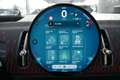 MINI Countryman SE All4 *JCW Trim/PaketXL/AHK/Pano./H&K Sound/HUD/DA-Prof./JCW Sportsitze* Schwarz - thumbnail 24