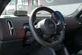 MINI Countryman SE All4 *JCW Trim/PaketXL/AHK/Pano./H&K Sound/HUD/DA-Prof./JCW Sportsitze* Schwarz - thumbnail 9