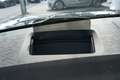 MINI Countryman SE All4 *JCW Trim/PaketXL/AHK/Pano./H&K Sound/HUD/DA-Prof./JCW Sportsitze* Schwarz - thumbnail 17