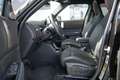 MINI Countryman SE All4 *JCW Trim/PaketXL/AHK/Pano./H&K Sound/HUD/DA-Prof./JCW Sportsitze* Schwarz - thumbnail 7