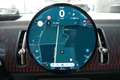 MINI Countryman SE All4 *JCW Trim/PaketXL/AHK/Pano./H&K Sound/HUD/DA-Prof./JCW Sportsitze* Schwarz - thumbnail 19
