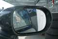 MINI Countryman SE All4 *JCW Trim/PaketXL/AHK/Pano./H&K Sound/HUD/DA-Prof./JCW Sportsitze* Schwarz - thumbnail 35