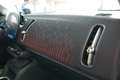MINI Countryman SE All4 *JCW Trim/PaketXL/AHK/Pano./H&K Sound/HUD/DA-Prof./JCW Sportsitze* Schwarz - thumbnail 34