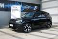 MINI Countryman SE All4 *JCW Trim/PaketXL/AHK/Pano./H&K Sound/HUD/DA-Prof./JCW Sportsitze* Schwarz - thumbnail 1