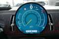 MINI Countryman SE All4 *JCW Trim/PaketXL/AHK/Pano./H&K Sound/HUD/DA-Prof./JCW Sportsitze* Schwarz - thumbnail 21