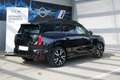 MINI Countryman SE All4 *JCW Trim/PaketXL/AHK/Pano./H&K Sound/HUD/DA-Prof./JCW Sportsitze* Schwarz - thumbnail 37