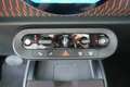 MINI Countryman SE All4 *JCW Trim/PaketXL/AHK/Pano./H&K Sound/HUD/DA-Prof./JCW Sportsitze* Schwarz - thumbnail 27