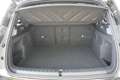 MINI Countryman SE All4 *JCW Trim/PaketXL/AHK/Pano./H&K Sound/HUD/DA-Prof./JCW Sportsitze* Schwarz - thumbnail 29