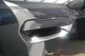 MINI Countryman SE All4 *JCW Trim/PaketXL/AHK/Pano./H&K Sound/HUD/DA-Prof./JCW Sportsitze* Schwarz - thumbnail 36