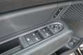 MINI Countryman SE All4 *JCW Trim/PaketXL/AHK/Pano./H&K Sound/HUD/DA-Prof./JCW Sportsitze* Schwarz - thumbnail 8