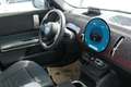 MINI Countryman SE All4 *JCW Trim/PaketXL/AHK/Pano./H&K Sound/HUD/DA-Prof./JCW Sportsitze* Schwarz - thumbnail 32