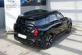 MINI Countryman SE All4 *JCW Trim/PaketXL/AHK/Pano./H&K Sound/HUD/DA-Prof./JCW Sportsitze* Schwarz - thumbnail 39