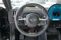 MINI Countryman SE All4 *JCW Trim/PaketXL/AHK/Pano./H&K Sound/HUD/DA-Prof./JCW Sportsitze* Schwarz - thumbnail 14
