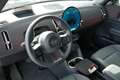 MINI Countryman SE All4 *JCW Trim/PaketXL/AHK/Pano./H&K Sound/HUD/DA-Prof./JCW Sportsitze* Schwarz - thumbnail 10