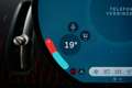 MINI Countryman SE All4 *JCW Trim/PaketXL/AHK/Pano./H&K Sound/HUD/DA-Prof./JCW Sportsitze* Schwarz - thumbnail 20