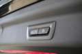 MINI Countryman SE All4 *JCW Trim/PaketXL/AHK/Pano./H&K Sound/HUD/DA-Prof./JCW Sportsitze* Schwarz - thumbnail 31
