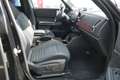 MINI Countryman SE All4 *JCW Trim/PaketXL/AHK/Pano./H&K Sound/HUD/DA-Prof./JCW Sportsitze* Schwarz - thumbnail 33