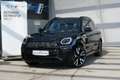 MINI Countryman SE All4 *JCW Trim/PaketXL/AHK/Pano./H&K Sound/HUD/DA-Prof./JCW Sportsitze* Schwarz - thumbnail 2