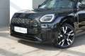 MINI Countryman SE All4 *JCW Trim/PaketXL/AHK/Pano./H&K Sound/HUD/DA-Prof./JCW Sportsitze* Schwarz - thumbnail 3