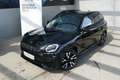 MINI Countryman SE All4 *JCW Trim/PaketXL/AHK/Pano./H&K Sound/HUD/DA-Prof./JCW Sportsitze* Schwarz - thumbnail 4