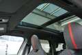 MINI Countryman SE All4 *JCW Trim/PaketXL/AHK/Pano./H&K Sound/HUD/DA-Prof./JCW Sportsitze* Schwarz - thumbnail 13