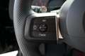 MINI Countryman SE All4 *JCW Trim/PaketXL/AHK/Pano./H&K Sound/HUD/DA-Prof./JCW Sportsitze* Schwarz - thumbnail 15