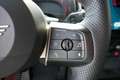 MINI Countryman SE All4 *JCW Trim/PaketXL/AHK/Pano./H&K Sound/HUD/DA-Prof./JCW Sportsitze* Schwarz - thumbnail 16