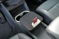 MINI Countryman SE All4 *JCW Trim/PaketXL/AHK/Pano./H&K Sound/HUD/DA-Prof./JCW Sportsitze* Schwarz - thumbnail 28