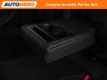 Peugeot 408 1.6 Plug-in Hybrid GT Gris - thumbnail 35